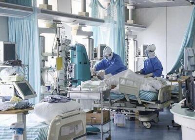 تعداد مبتلایان به ویروس کرونا در استان سمنان به 175 نفر رسید