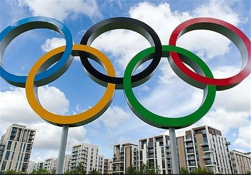 بیانیه IOC درباره عدم اطمینان از برگزاری المپیک 2020 در توکیو