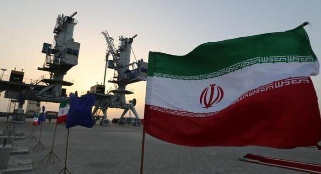 روزنامه آمریکایی علت تحریم های واشنگتن علیه ایران را فاش کرد