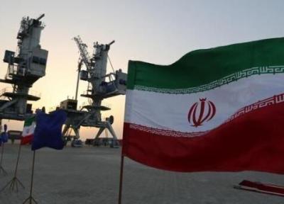 روزنامه آمریکایی علت تحریم های واشنگتن علیه ایران را فاش کرد