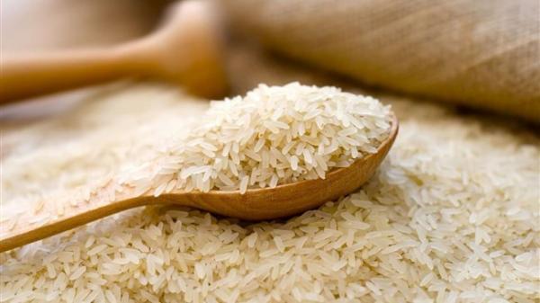 پیشنهاد تهاتر برنج پاکستانی با برق قابل اجرا نیست