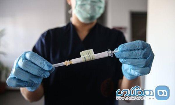 هیچ دارویی در زمینه کاهش مرگ کرونایی در پروتکل های درمانی هیچ دارویی در زمینه کاهش مرگ کرونایی در پروتکل های درمانی وارد نشده است
