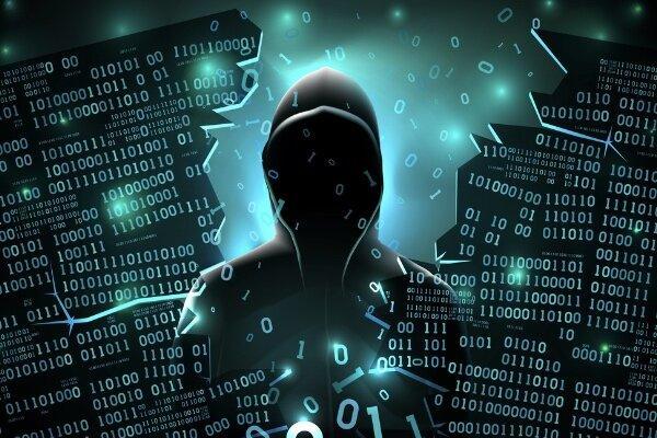 هکرهای شرکت کاسیا 70 میلیون دلار باج می خواهند