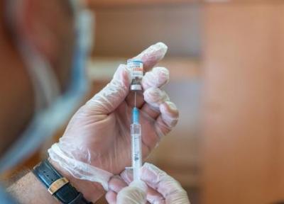 شروع واکسیناسیون تمام دانشجویان کشور از هفته آینده