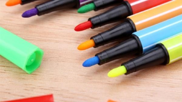 سریع ترین نقاشی سه بعدی