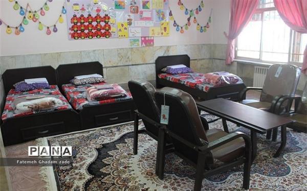 سیستان و بلوچستان میزبان 8864 نفرفرهنگی و مهمان نوروزی بود