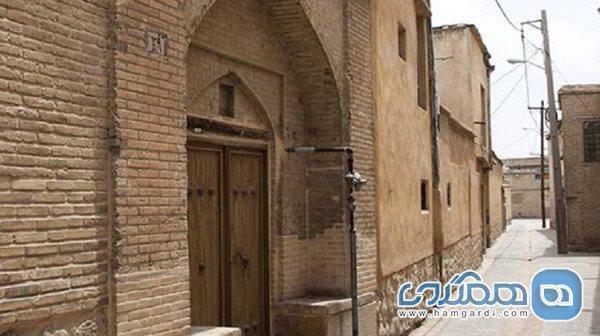 هیچ فعالیت باستان شناختی در بافت تاریخی شیراز انجام نشده هیچ فعالیت باستان شناختی در بافت تاریخی شیراز انجام نشده است