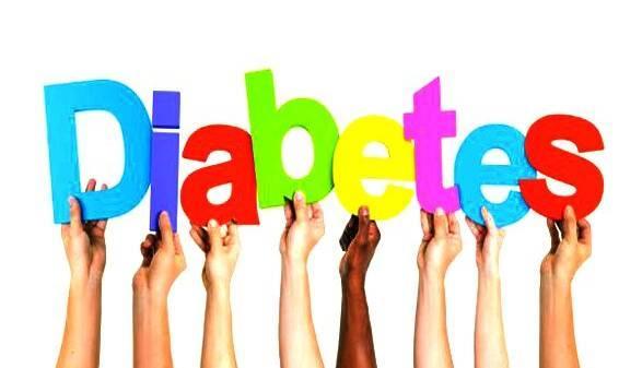 توصیه های ساده که دیابت را از شما دور می نماید