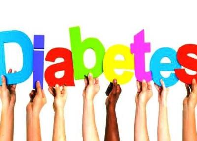 توصیه های ساده که دیابت را از شما دور می نماید