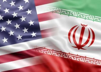 آمریکا: خیلی چیزها بستگی به این دارد که ایران چه می گوید و چه می نماید ، درهای دیپلماسی باز است