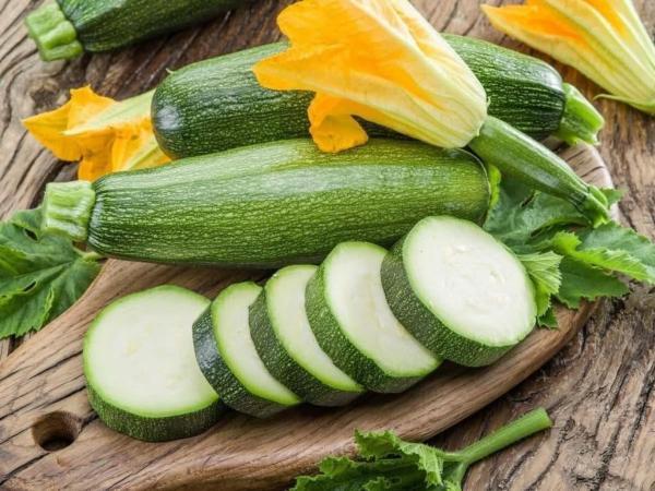 این خوراکی باعث تقویت بینایی می شود این خوراکی باعث تقویت بینایی می گردد