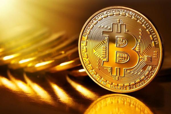 بیت کوین در بالاترین قیمت تثبیت شد