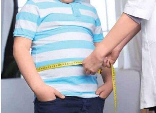 اینفوگرافیک ، لاغرترین و چاق ترین دانش آموزان در کدام استان ها زندگی می نمایند؟ ، استانی محروم که بالاترین درصد وزن طبیعی را دارد