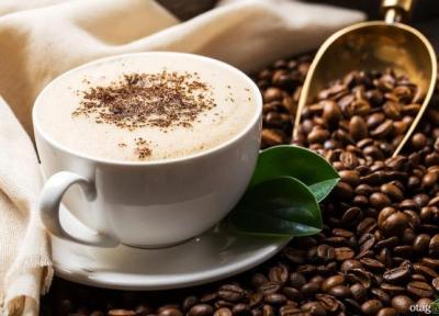 قهوه چیست؟ فواید و مضرات قهوه